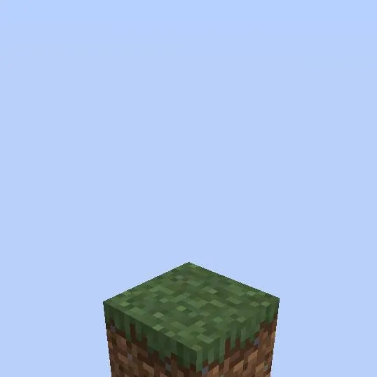 chat with ai character: Zodiac One Block