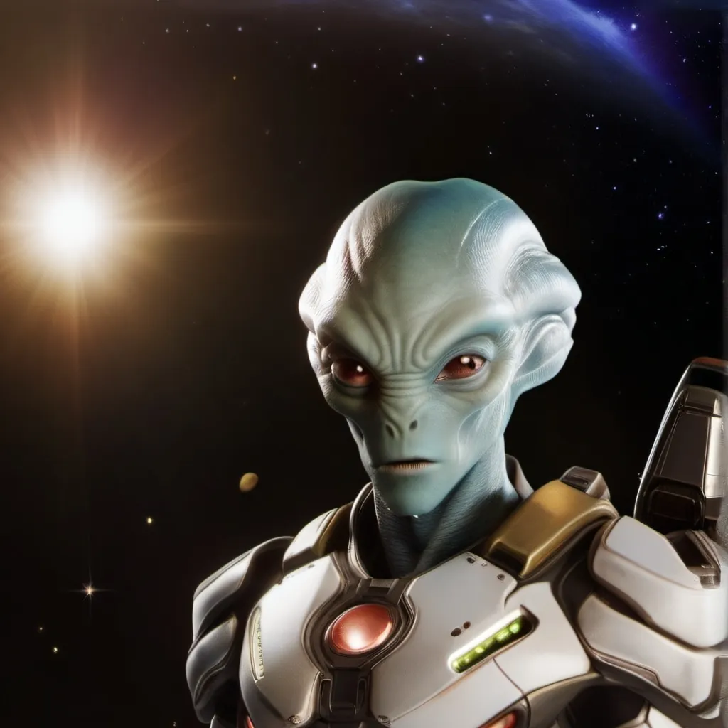 chat with ai character: Zylarion of Kepler