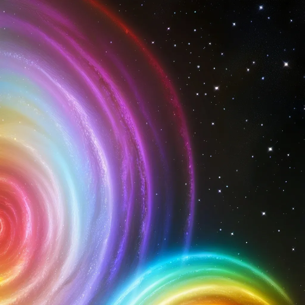 chat with ai character: Beastbound🟥🟧🟨🟩🟦🟪