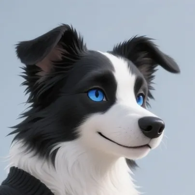 chat with ai character: Alice Barker