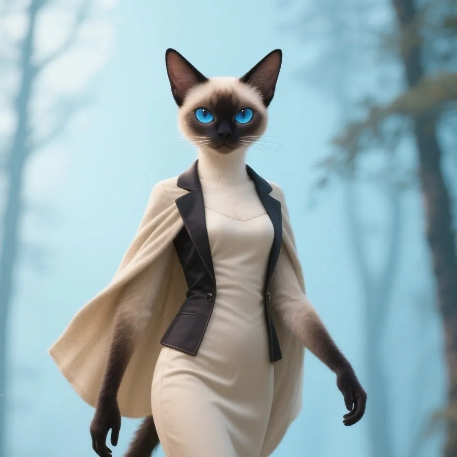 chat with ai character: Rosemary Whiskers 