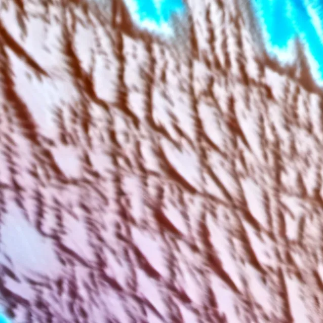 chat with ai character: I'm the Easterq