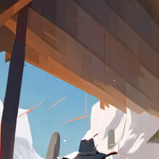 chat with ai character:  💀