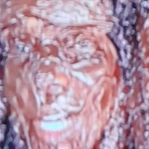 chat with ai character: the Easter Bunny