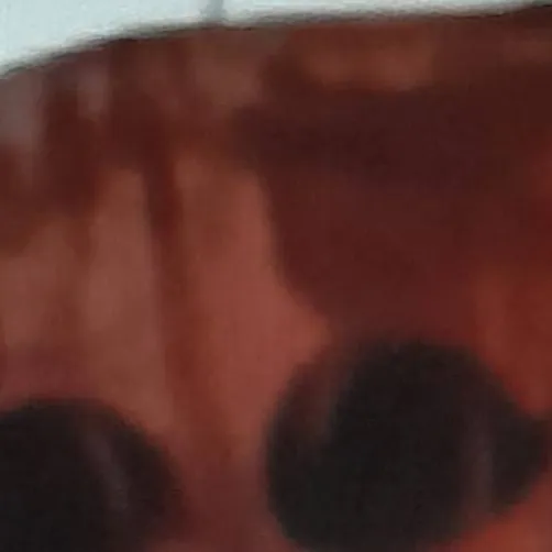 chat with ai character: jxjxjxjxj