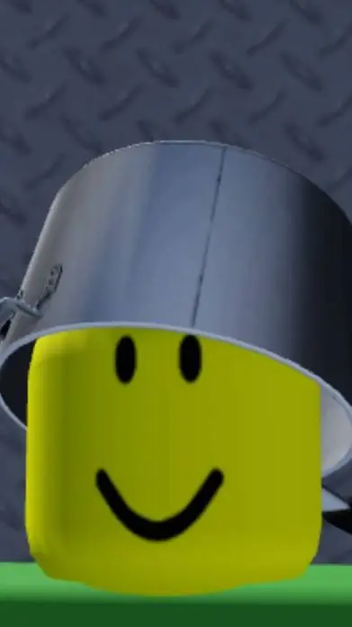 ai character: Roblox jxjxjxj background