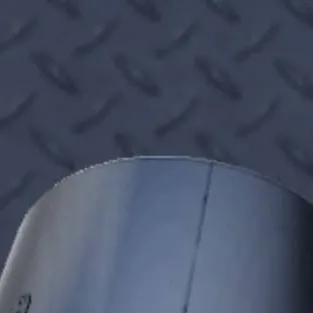 chat with ai character: Roblox jxjxjxj