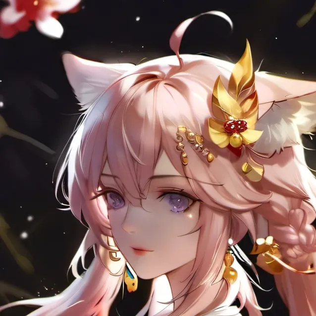 chat with ai character: Airi