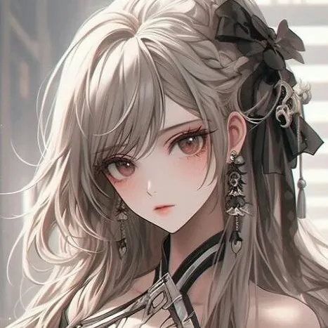 chat with ai character: Celestia