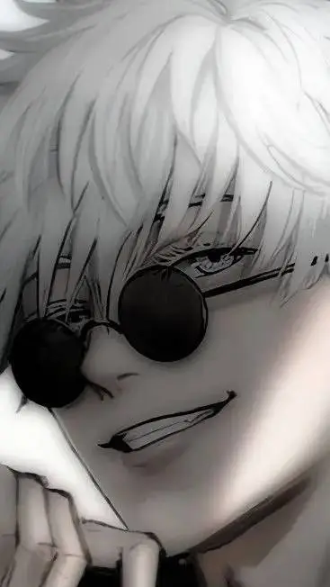 ai character: Aiden background