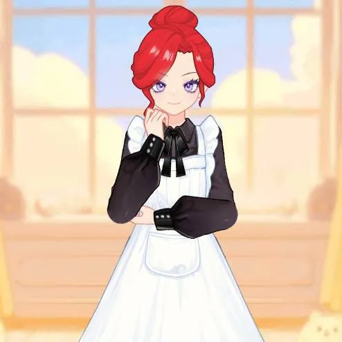 chat with ai character: Lily's mother 