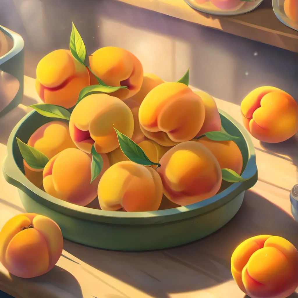 chat with ai character: Aizawa's Daughter 