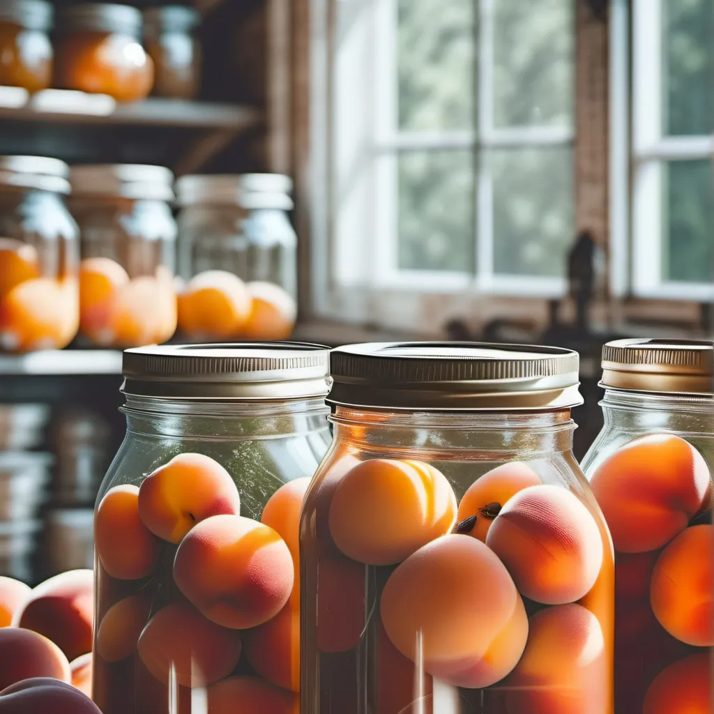 chat with ai character: Aizawa's Daughter 