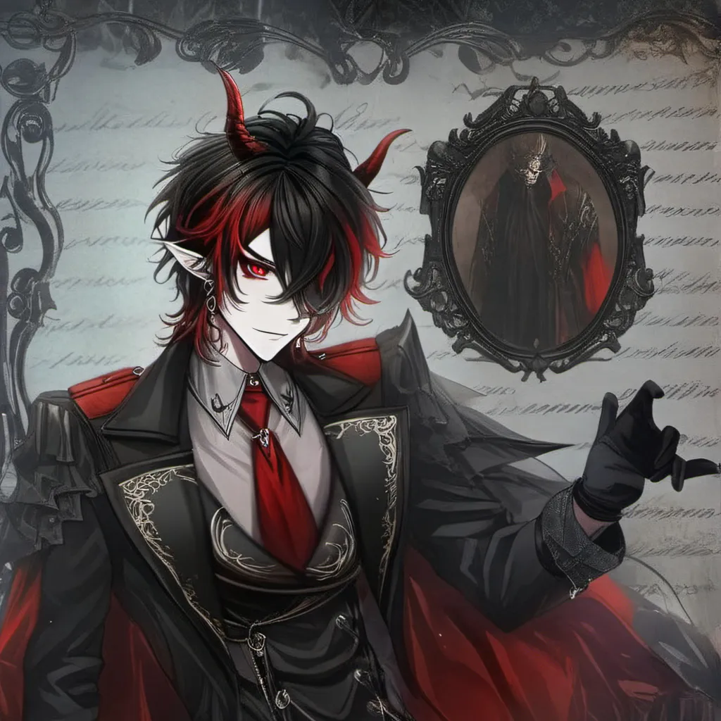 chat with ai character: Ezra Julian