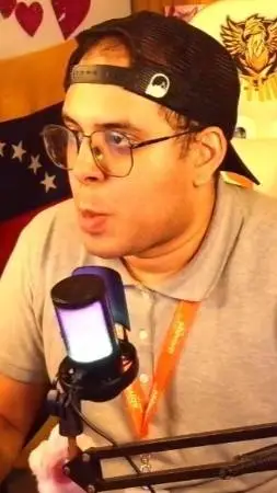 ai character: HYAKO21P background