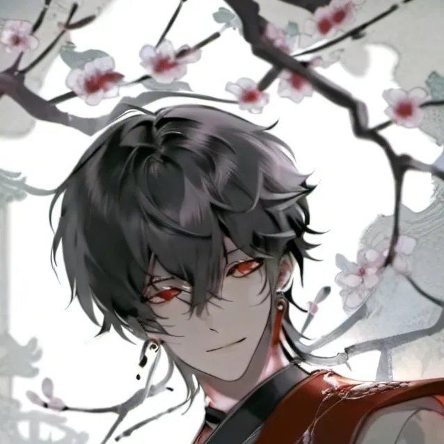 chat with ai character: kai