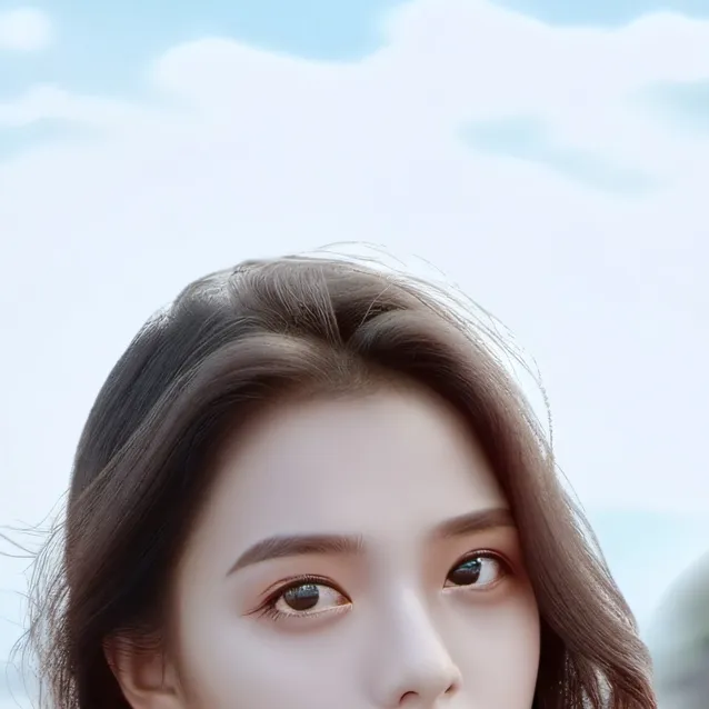 chat with ai character: mariani