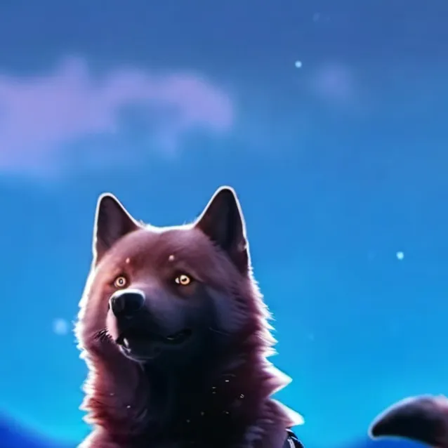 chat with ai character: jjk