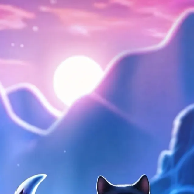 chat with ai character: kanto manji 