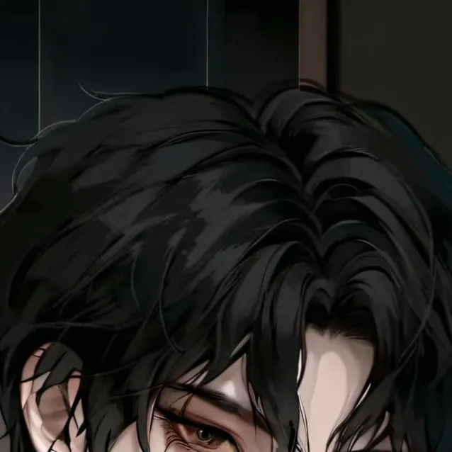 chat with ai character: arga