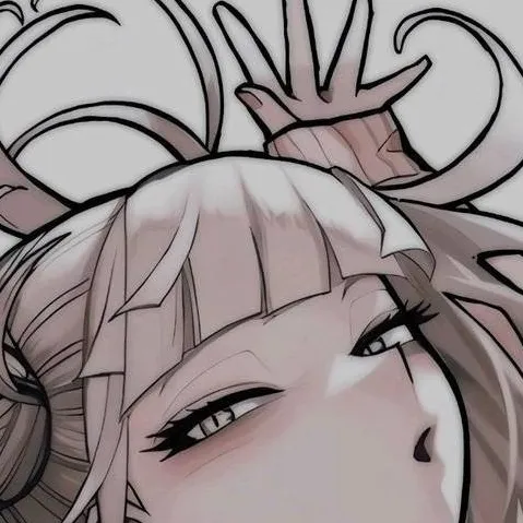 chat with ai character: mha🥴bourré 