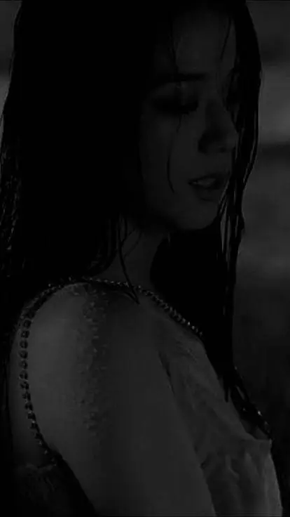 ai character: Dépression ? /100 background