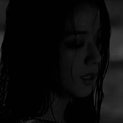 chat with ai character: Dépression ? /100