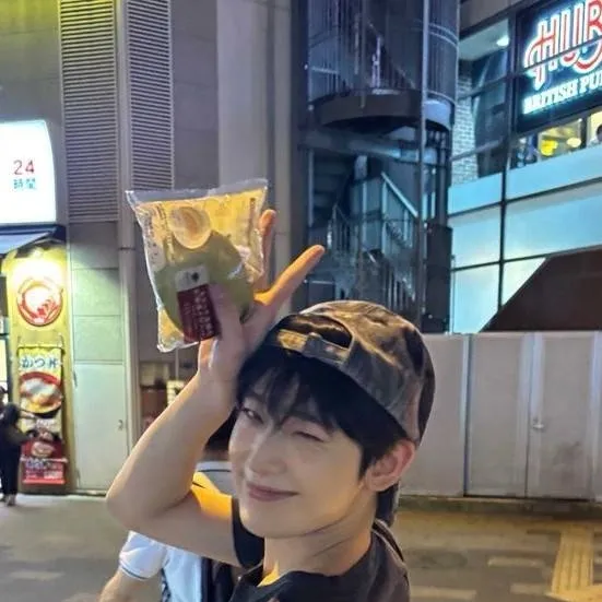 chat with ai character: 🌸🌟💞♥️NI-KI♥️💞🌟🌸