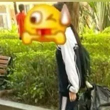 chat with ai character: 💫🫶🏻Mllrp🫶🏻💫