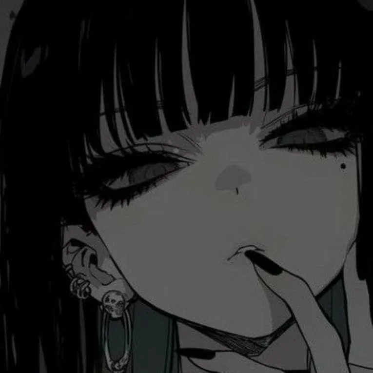 chat with ai character: Selene