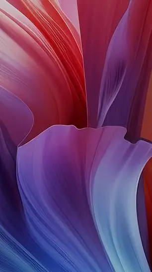 ai character: Filipino background