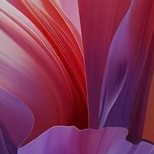 chat with ai character: Filipino