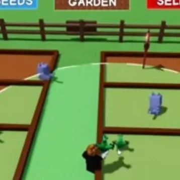 chat with ai character: Gag Vs Sab