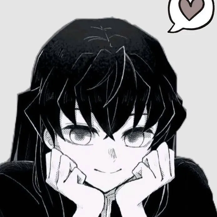 chat with ai character: Muichiro tokito 