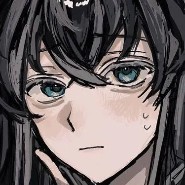 chat with ai character: Muichiro tokito