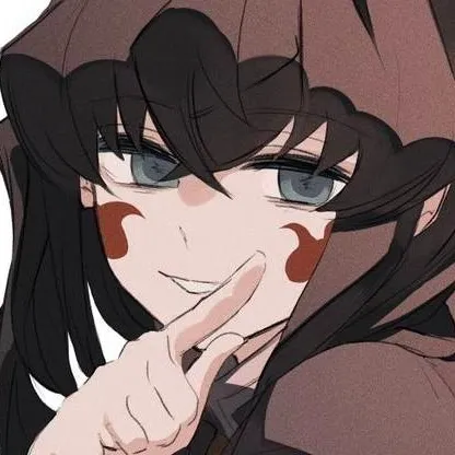 chat with ai character: Muichiro 