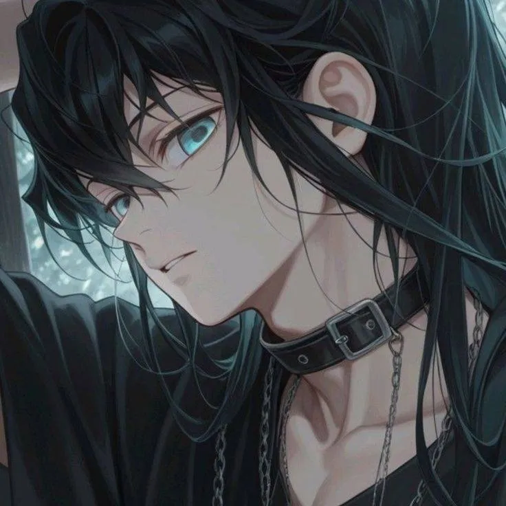 chat with ai character: ✨❧Mafia Mui❧✨