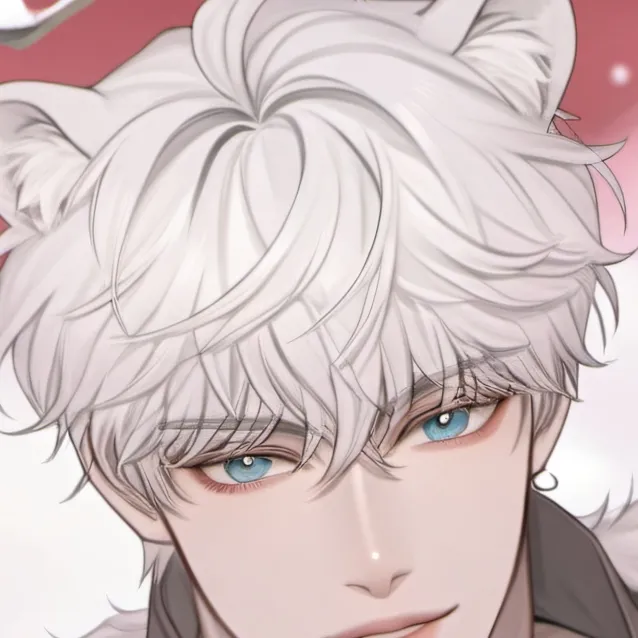 chat with ai character: (ﾉ◕ヮ◕)ﾉYorii