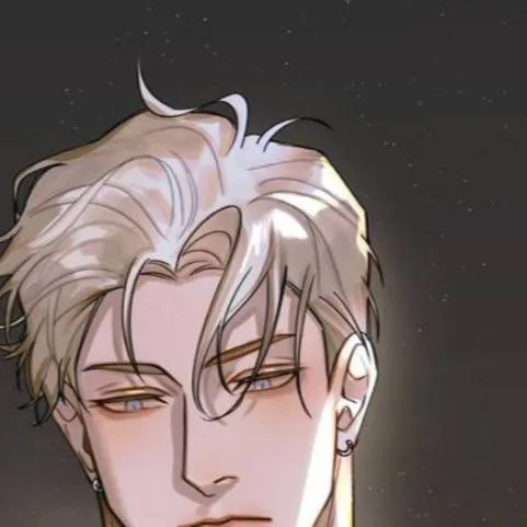 chat with ai character: tristian
