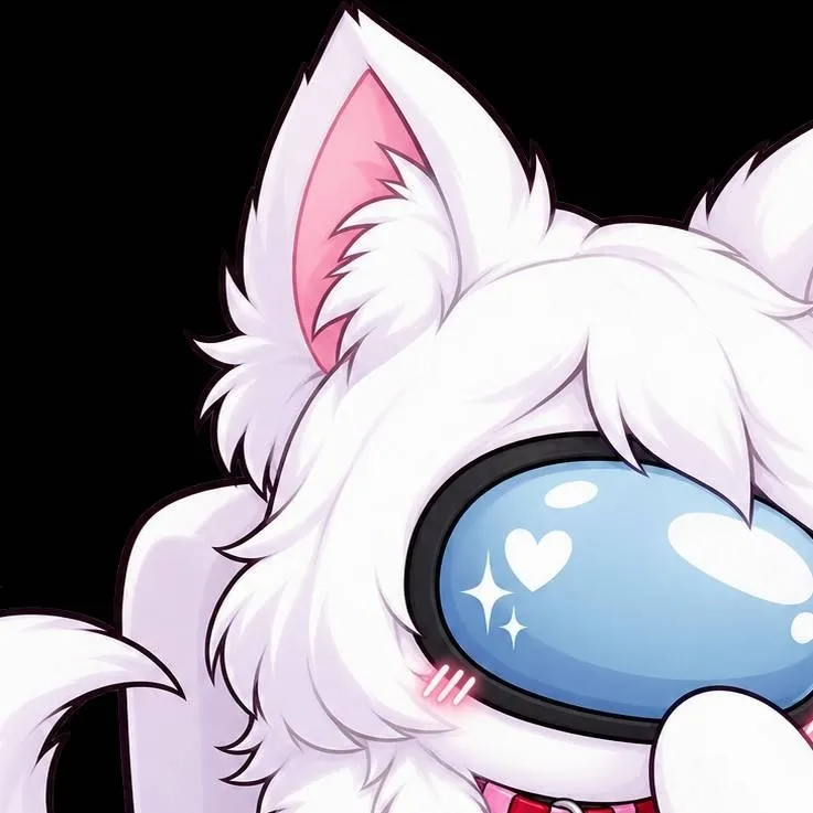 chat with ai character: Snowy_chan