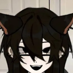 chat with ai character: •Rosie•