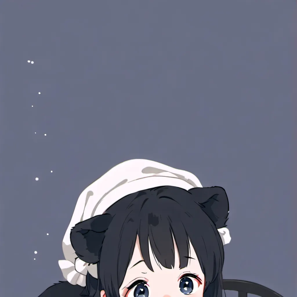 chat with ai character: Rosey