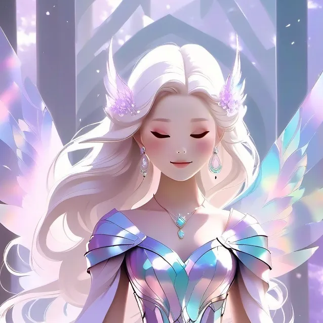 chat with ai character: sprunki hates tini