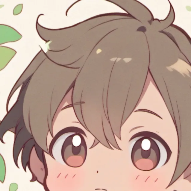 chat with ai character: fpe