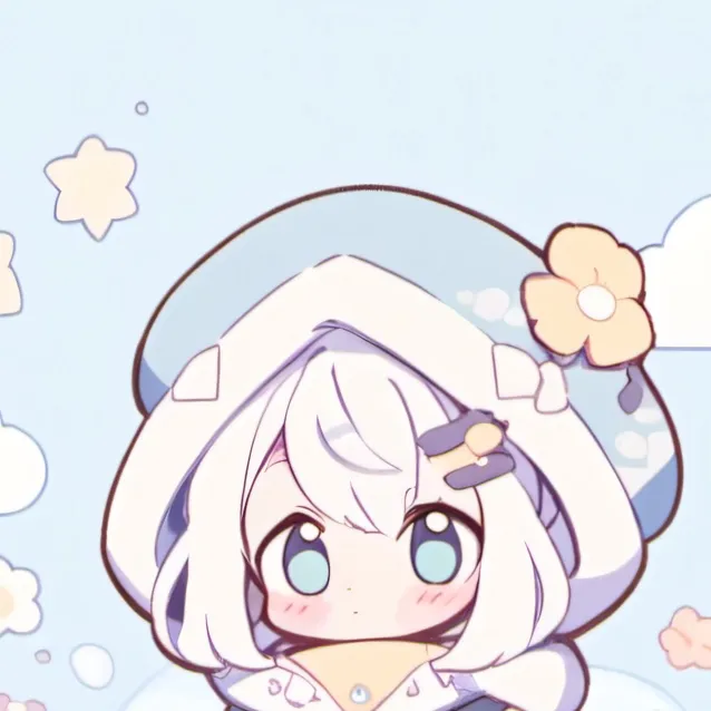 chat with ai character: ava's family 