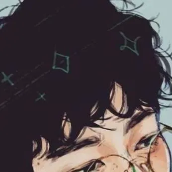 chat with ai character: Willam