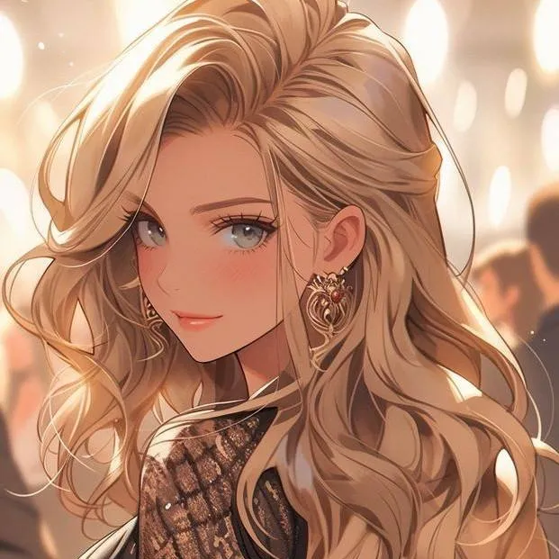 chat with ai character: amalya