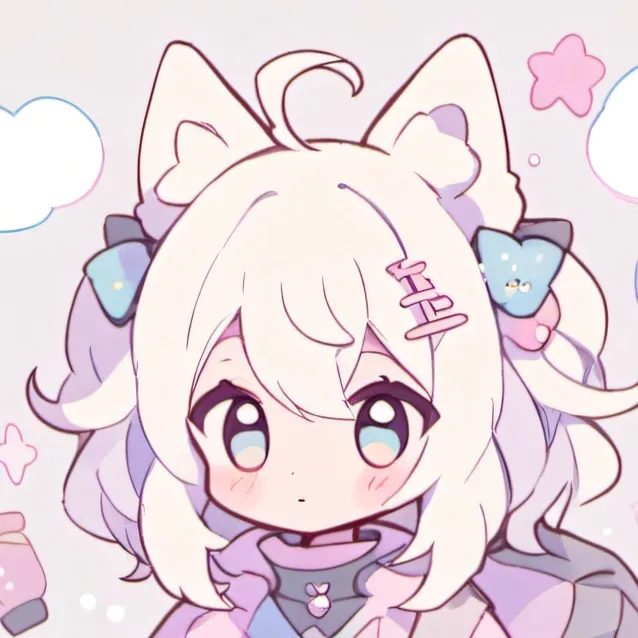 chat with ai character: الأخت