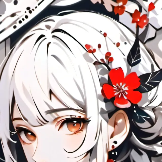 chat with ai character: room [5]