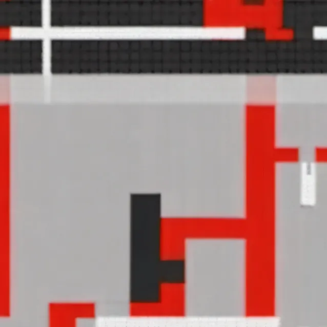 chat with ai character: Arabic [5]